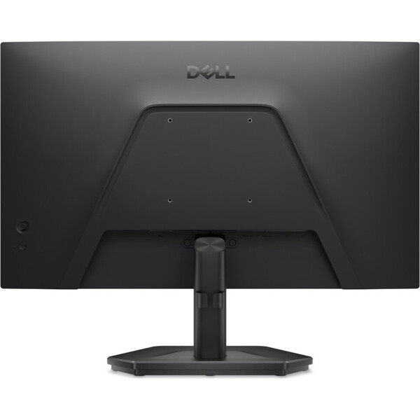 DELL-24-SE2426HG-herni-monitor-24-