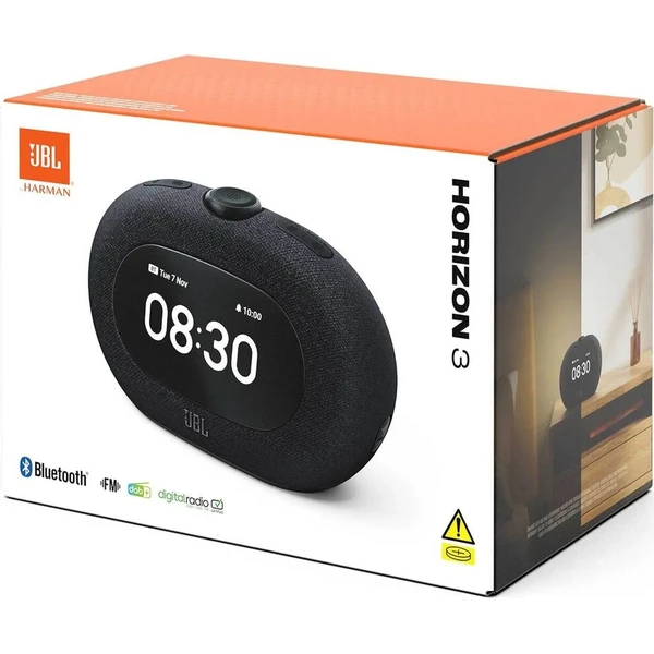 JBL-Horizon3-radiobudik-cerny