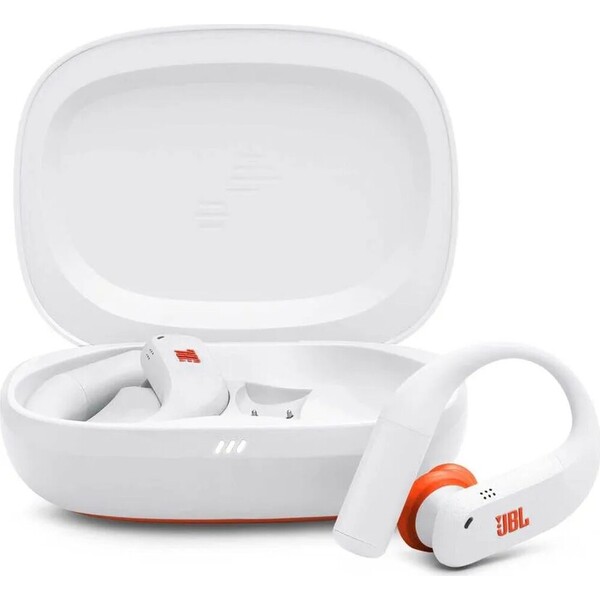 JBL-Endurance-Peak-4-bezdratova-sluchatka-bila