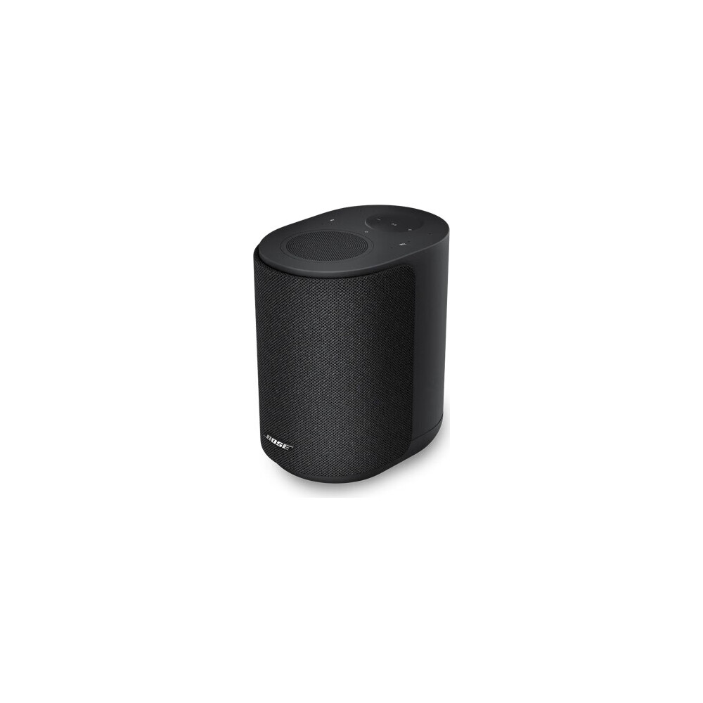 Bose-Lifestyle-Ultra-Speaker-reproduktor-cerny