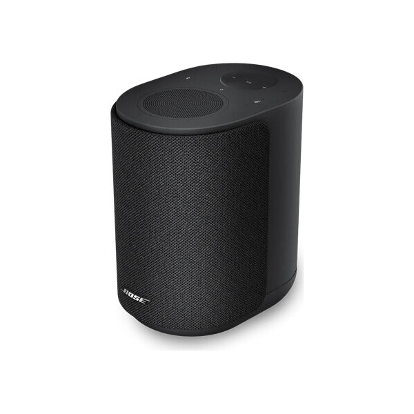 Bose-Lifestyle-Ultra-Speaker-reproduktor-cerny