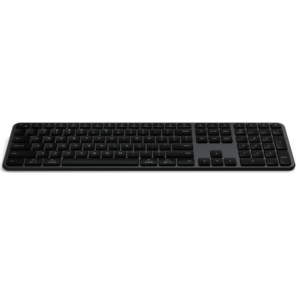 Satechi-Slim-EX3-bezdratova-klavesnice-US-English-vesmirne-cerna