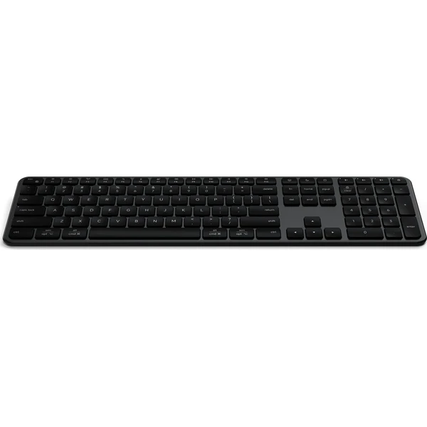 Satechi-Slim-EX3-bezdratova-klavesnice-US-English-vesmirne-cerna