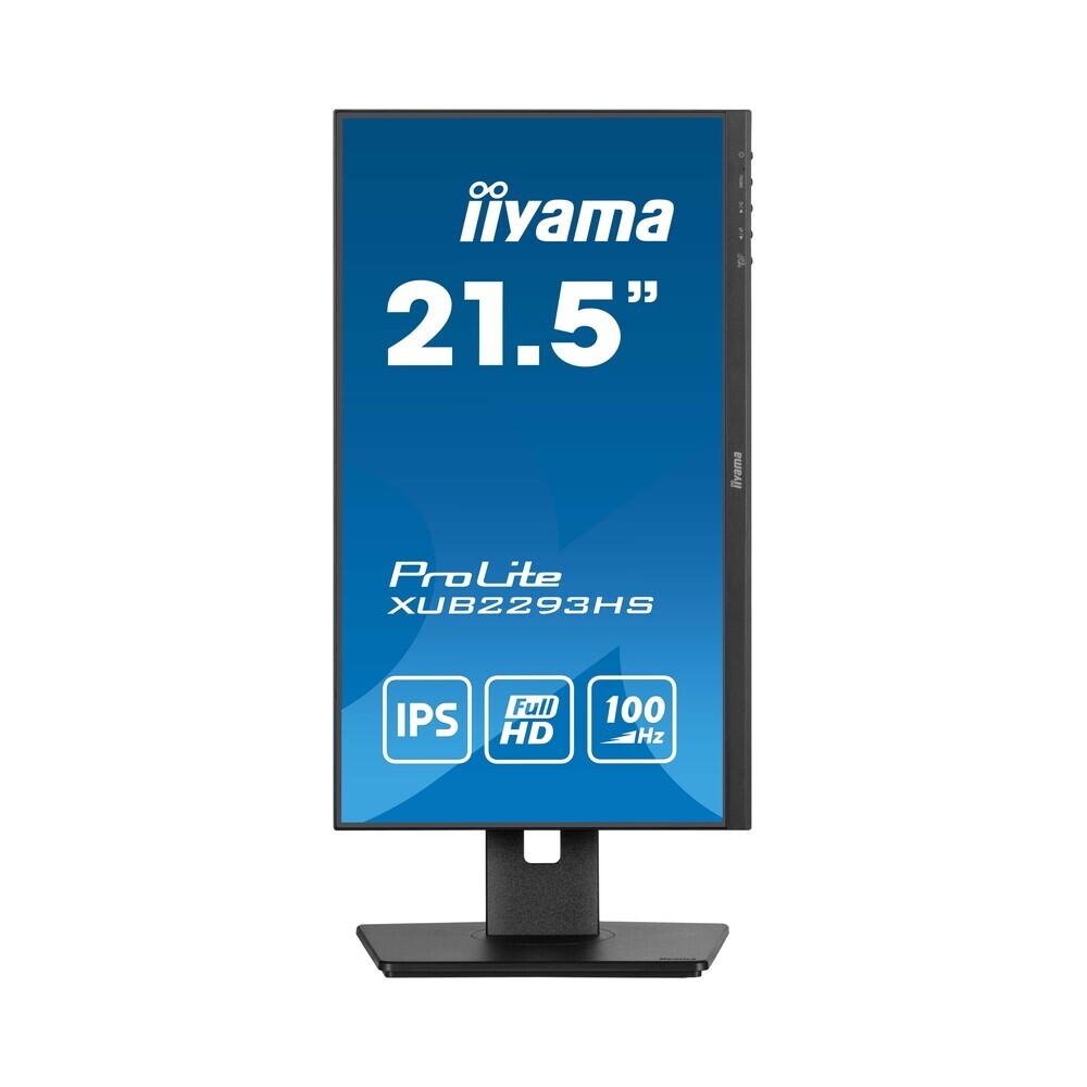 iiyama-ProLite-XUB2293HS-B6-monitor-21-5-