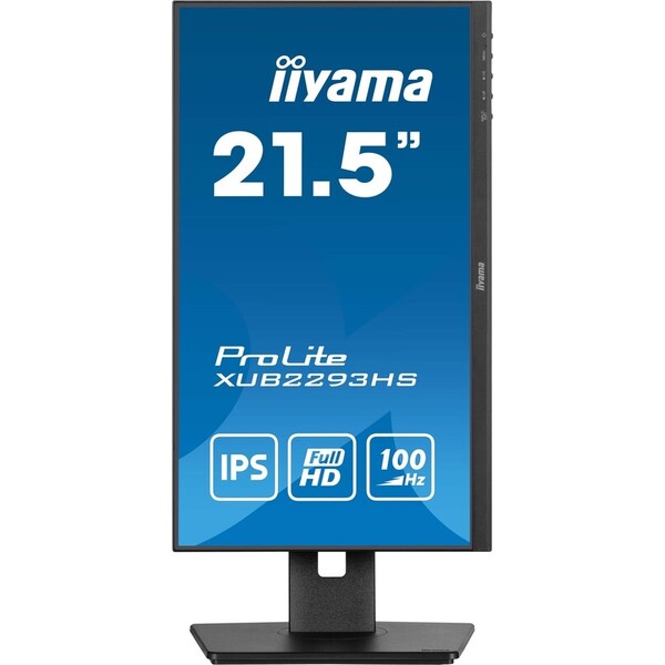 iiyama-ProLite-XUB2293HS-B6-monitor-21-5-