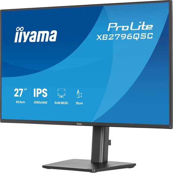 iiyama-ProLite-XB2796QSC-B1-monitor-27-