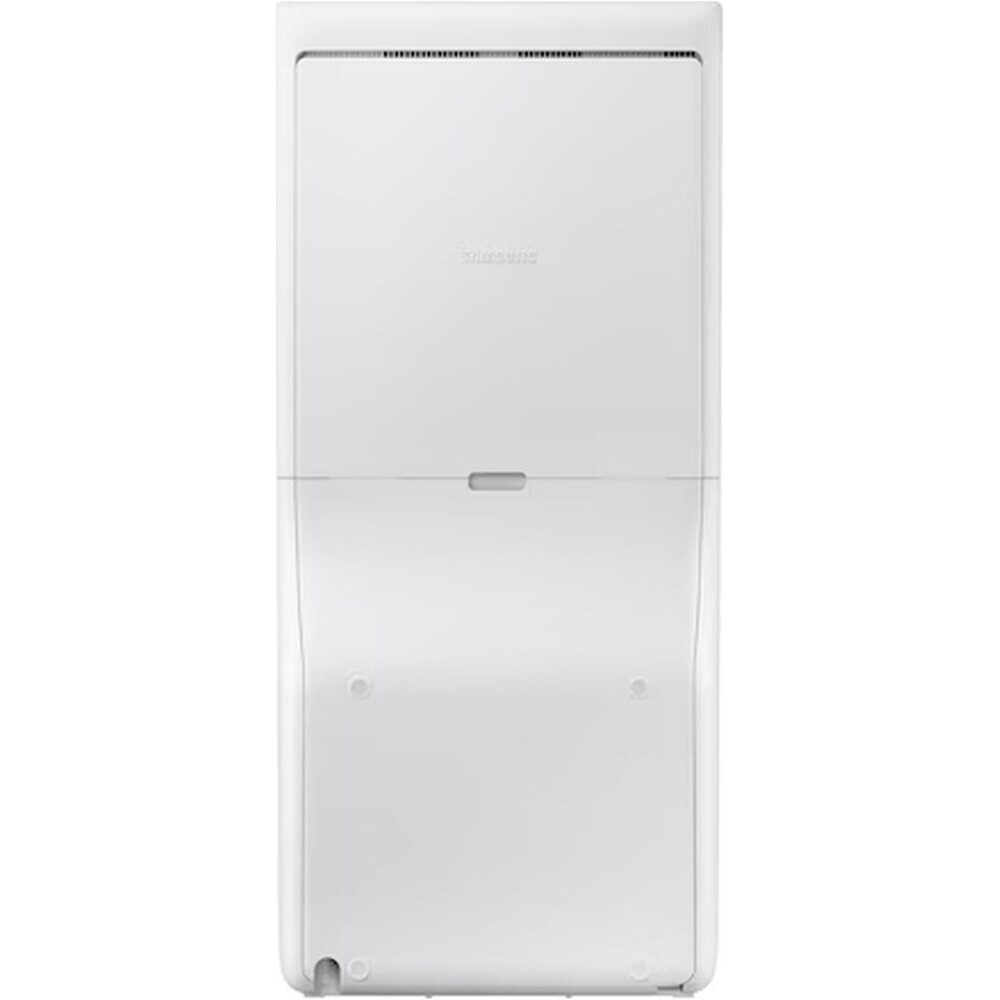 Samsung-CY-KM24CPXEN-kiosek-43-