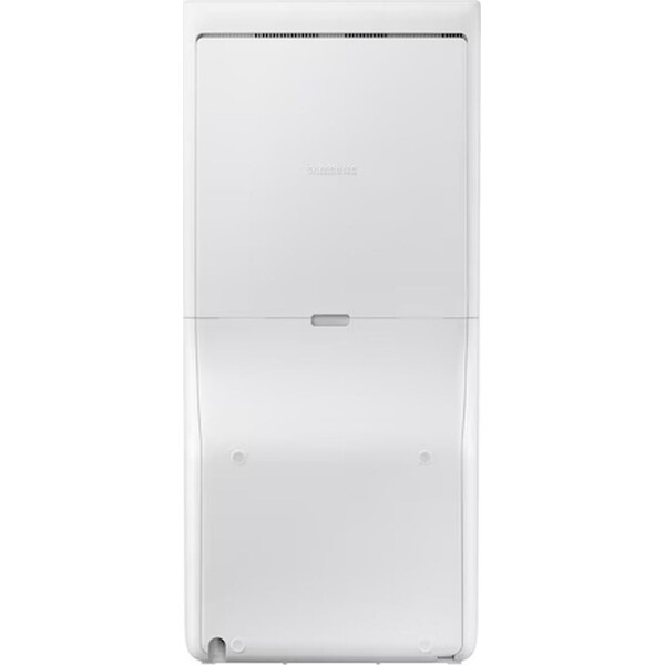 Samsung-CY-KM24CPXEN-kiosek-43-