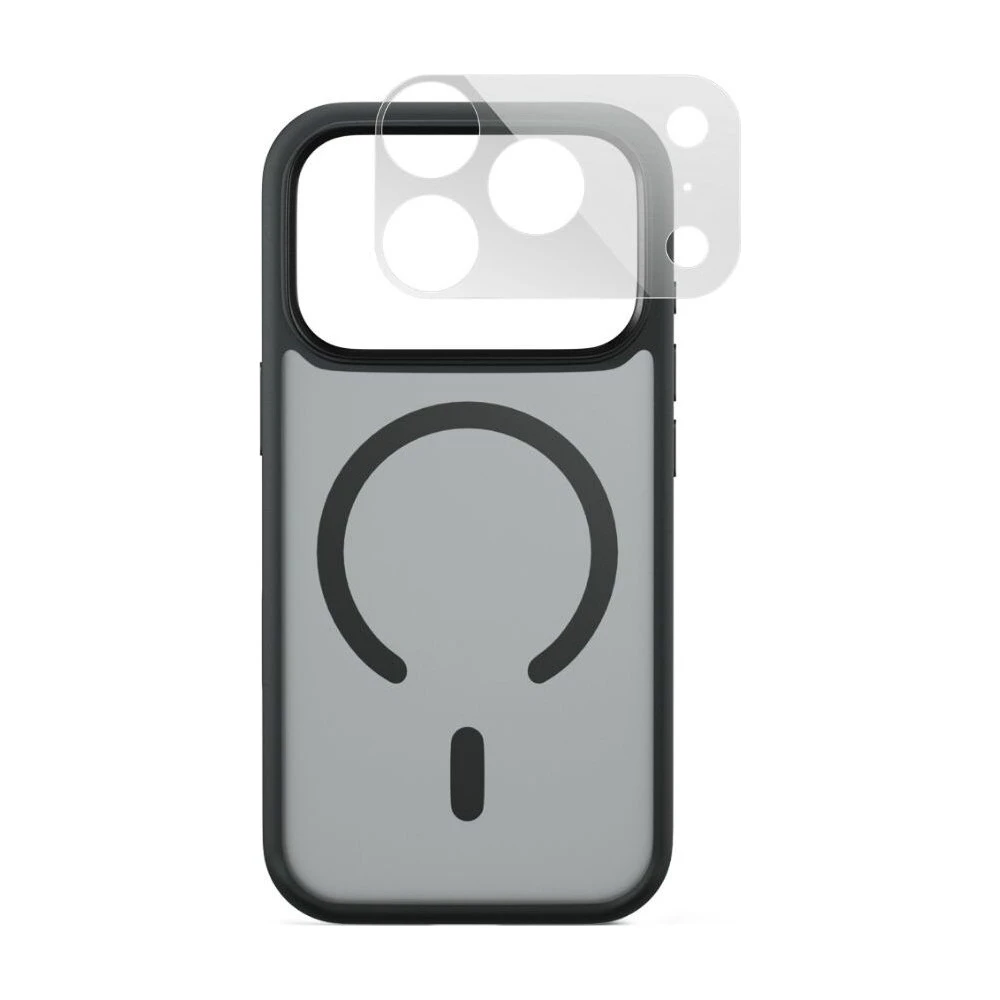 Epico-HeroMatte-Pro-Mag-MagSafe-kryt-iPhone-17-Pro-Max-cerny