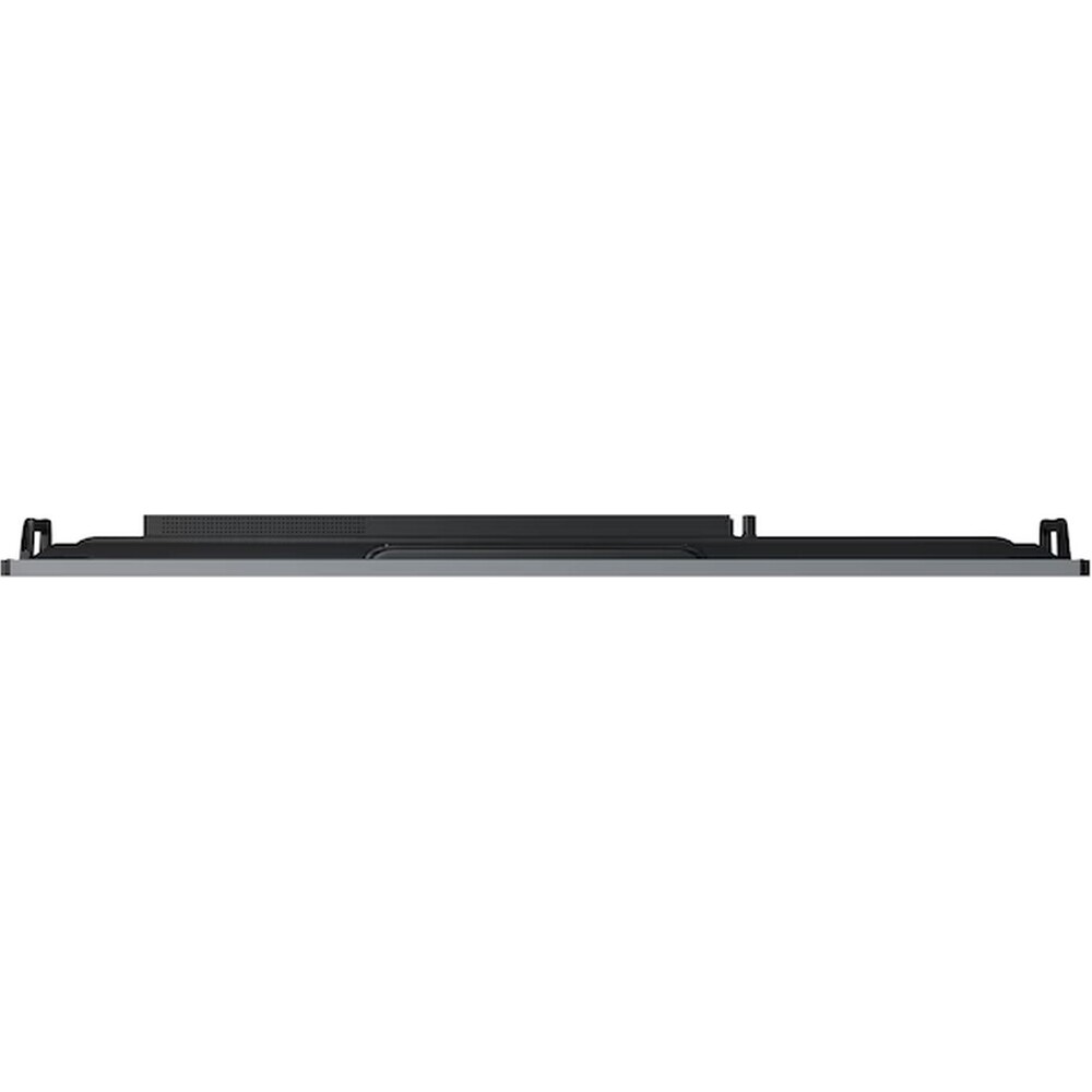 Samsung-LH65WAFPLGCXEN-velkoformatovy-displej-65-