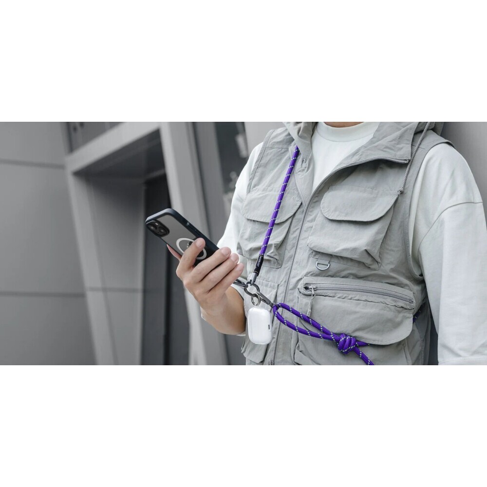 MagEasy-Strap-Lanyard-8-3mm-univerzalni-popruh-Gray