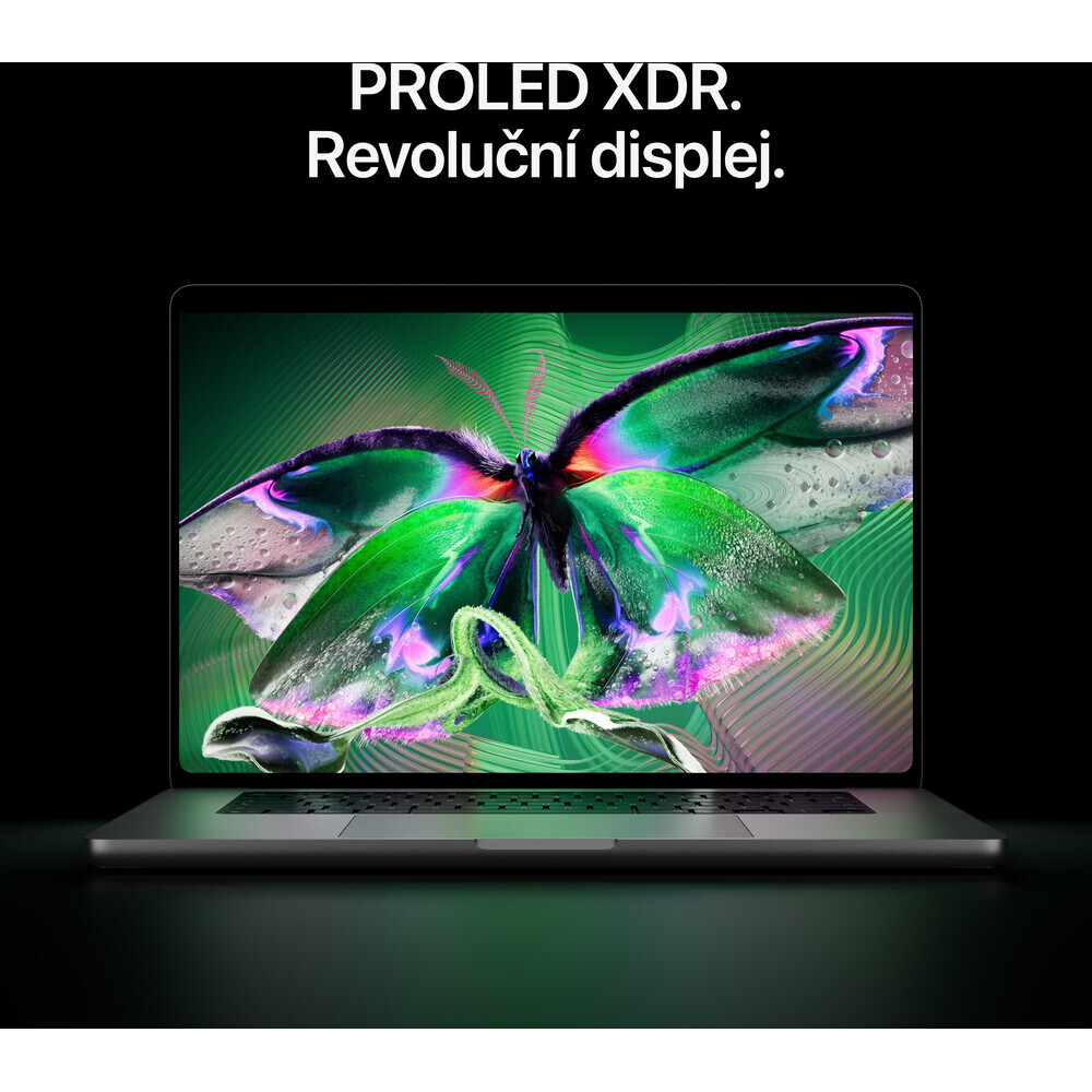 Apple-MacBook-Pro-16-PROLED-XDR-M5-Pro-18CPU-20GPU-24GB-1TB-stribrny