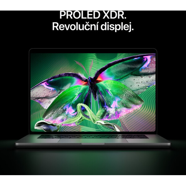 Apple-MacBook-Pro-16-PROLED-XDR-M5-Pro-18CPU-20GPU-24GB-1TB-stribrny