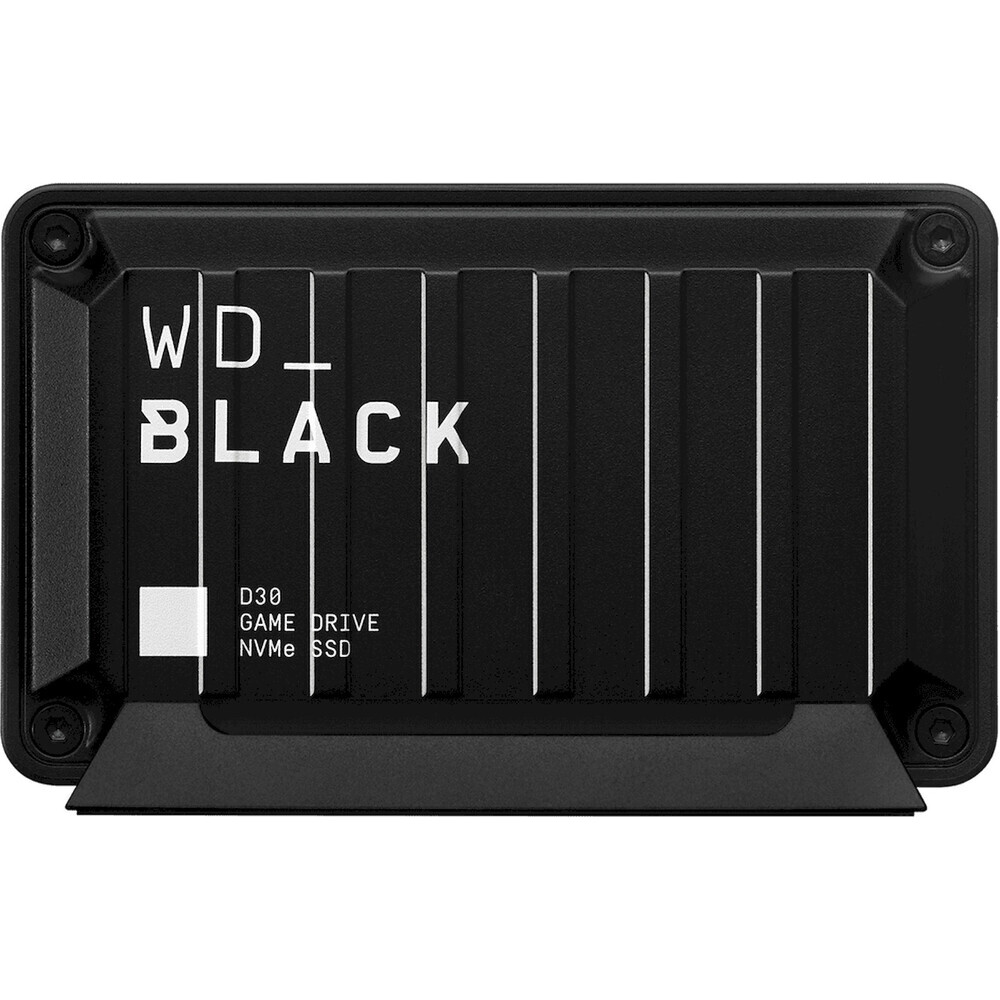WD-BLACK-D30-1TB-herni-SSD-disk-cerny