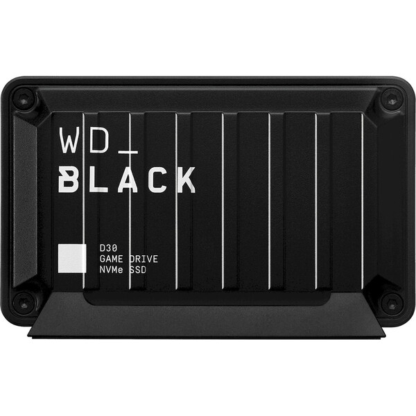 WD-BLACK-D30-1TB-herni-SSD-disk-cerny