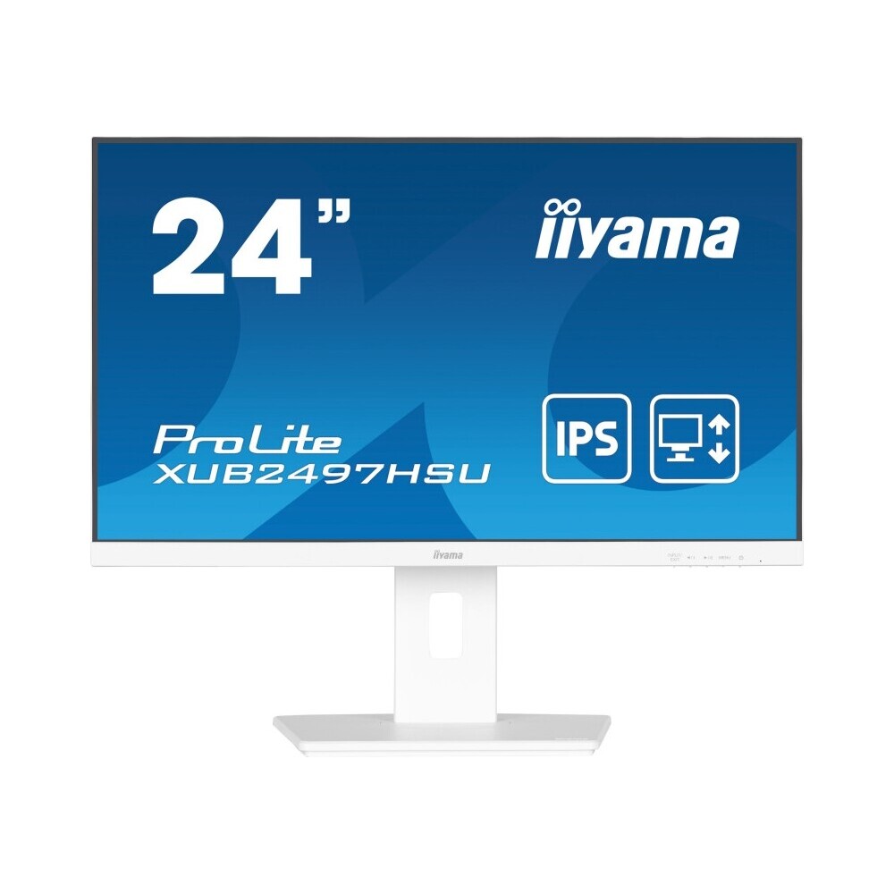 iiyama-ProLite-XUB2497HSU-W2-monitor-23-8-