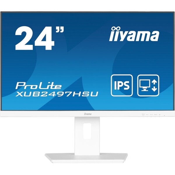 iiyama-ProLite-XUB2497HSU-W2-monitor-23-8-