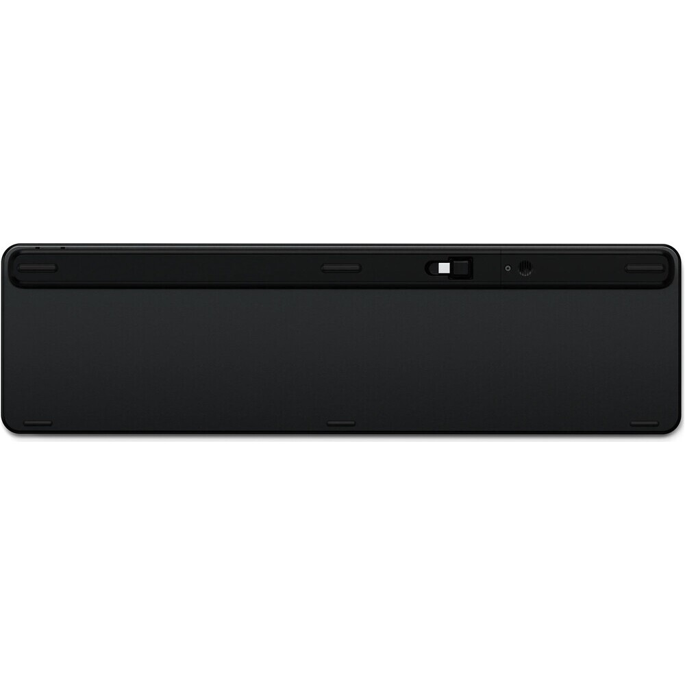 Satechi-Slim-EX3-bezdratova-klavesnice-US-English-vesmirne-cerna
