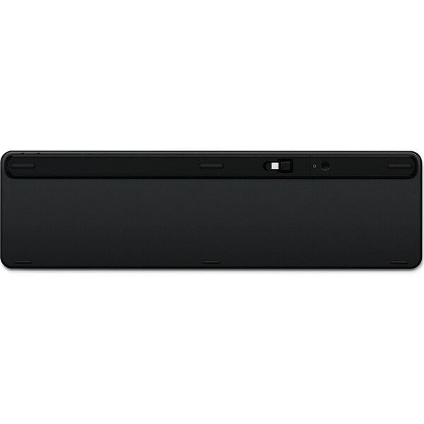 Satechi-Slim-EX3-bezdratova-klavesnice-US-English-vesmirne-cerna
