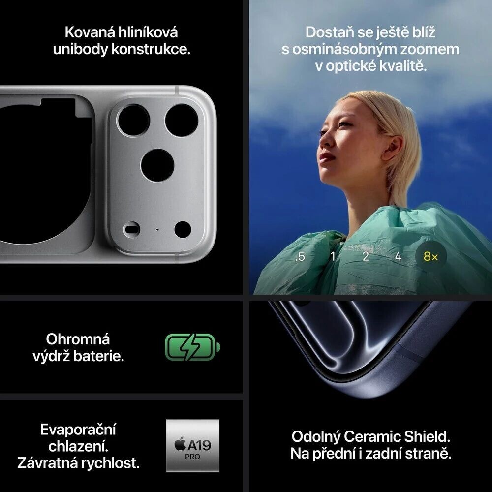 Apple-iPhone-17-Pro-256GB-kosmicky-oranzovy