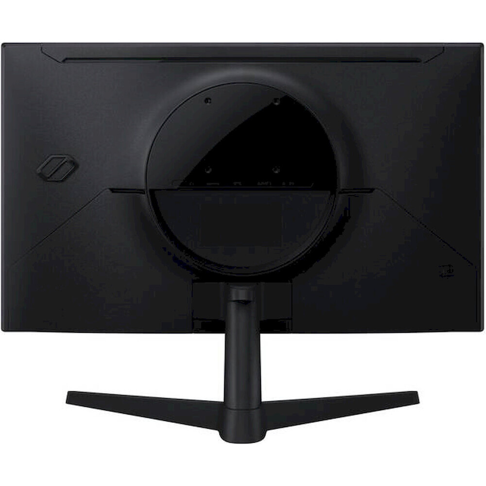 Samsung-Odyssey-G3-G30H-herni-monitor-24-