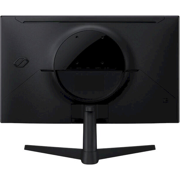 Samsung-Odyssey-G3-G30H-herni-monitor-24-