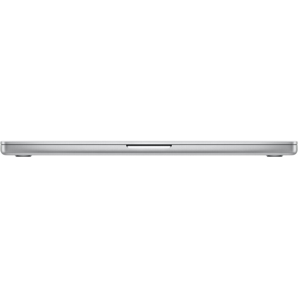 CTO-Apple-MacBook-Pro-16-M5-Pro-18xCPU-20xGPU-64GB-1TB-CZ-KLV-NANO-stribrny