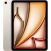 iPad unique