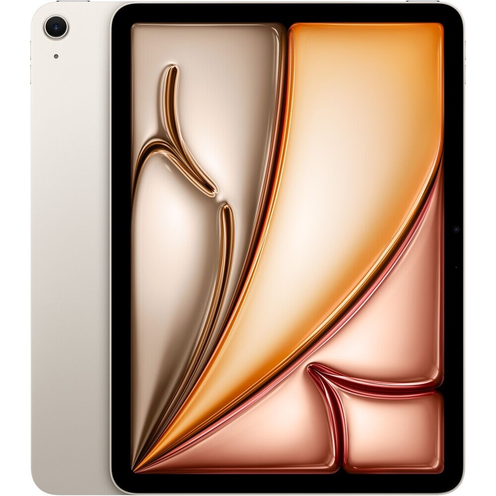 Apple-iPad-Air-11-256GB-Wi-Fi-hvezdne-bily-2026-
