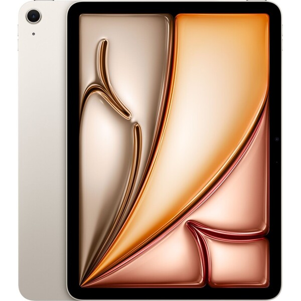 Apple-iPad-Air-11-256GB-Wi-Fi-hvezdne-bily-2026-