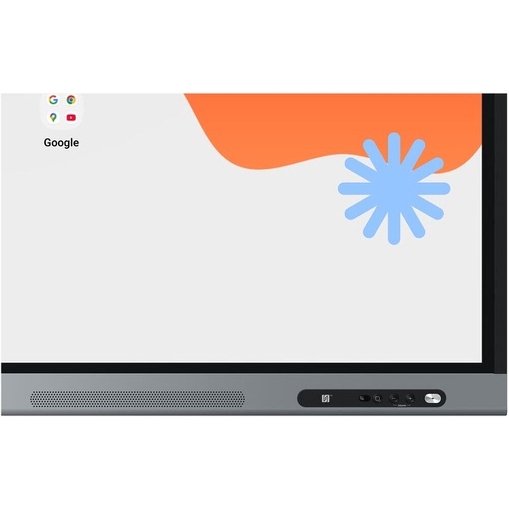 Samsung-LH86WAFPLGCXEN-velkoformatovy-displej-86-