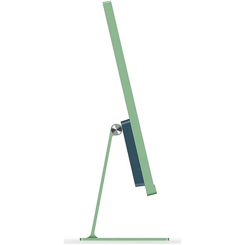 MISURA-M2741QKAP-monitor-27-zeleny