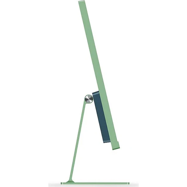 MISURA-M2741QKAP-monitor-27-zeleny