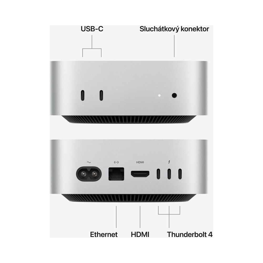 Apple-Mac-mini-M6-16GB-256GB-stribrny