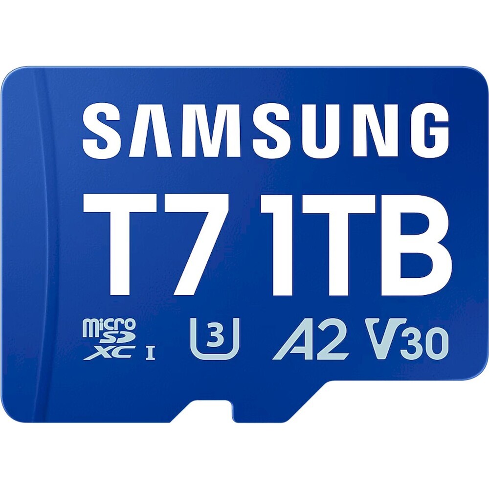Samsung-T7-microSDXC-1TB