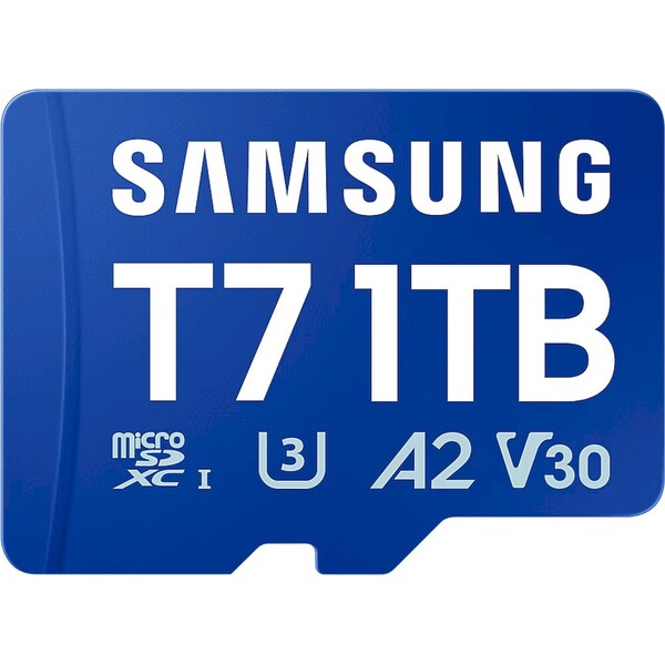 Samsung-T7-microSDXC-1TB