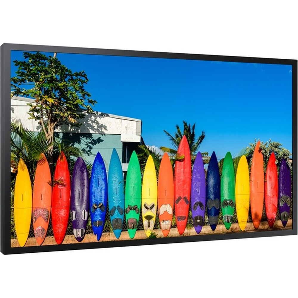 Samsung-LH46OMBEBGBXEN-velkoformatovy-displej-46-