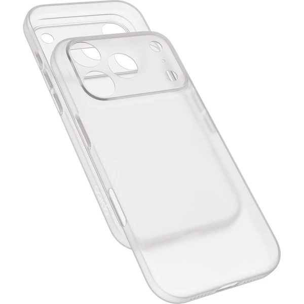 Epico-AirMatte-Ultratenky-kryt-pro-iPhone-17-Pro-Max-matne-bily