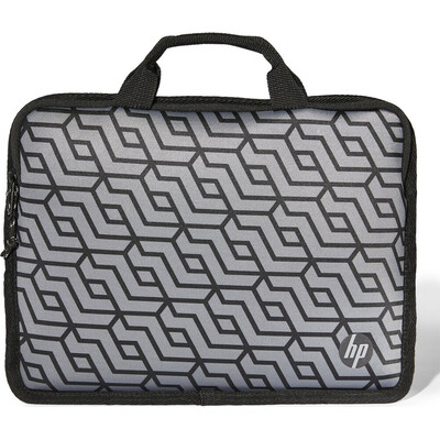 HP pouzdro na 11" tablet