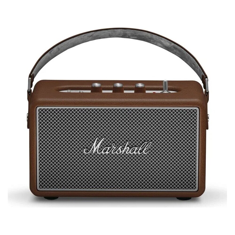 Marshall-Kilburn-III-hnedy