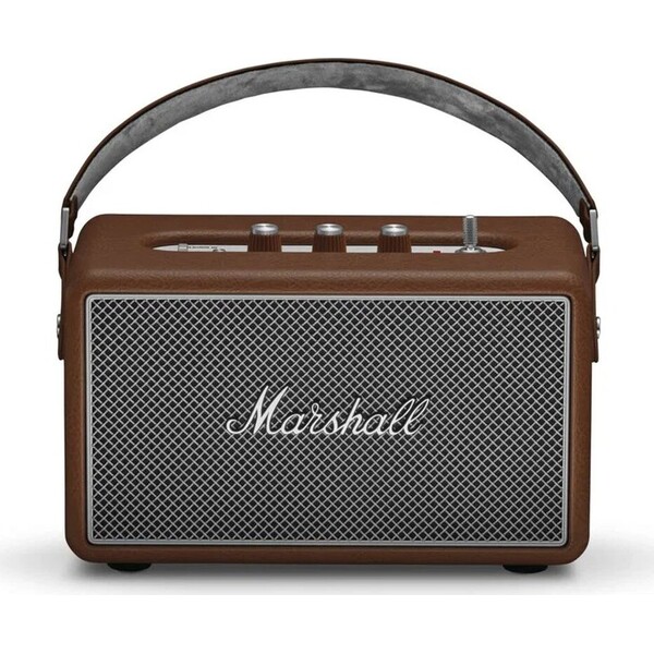 Marshall-Kilburn-III-hnedy