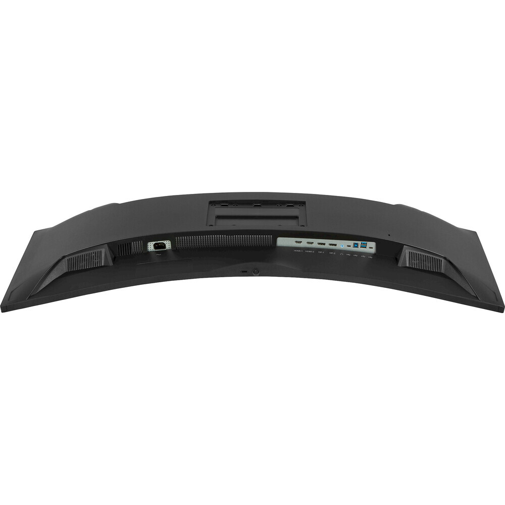 iiyama-ProLite-XCB4594DQSU-B1-monitor-45-