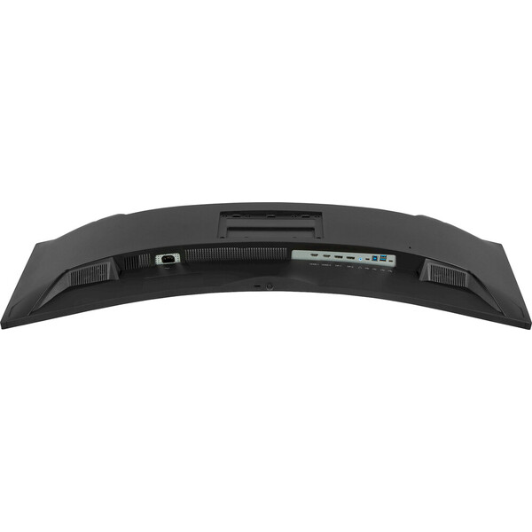 iiyama-ProLite-XCB4594DQSU-B1-monitor-45-