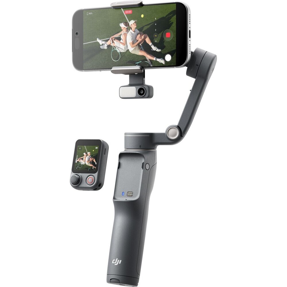 DJI-Osmo-Mobile-8P-Advanced-Tracking-Combo