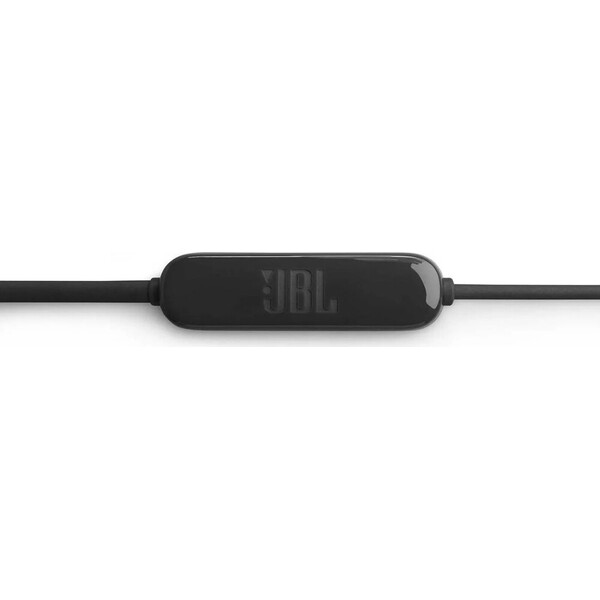 JBL-Tune-235BT-bezdratova-sluchatka-cerna
