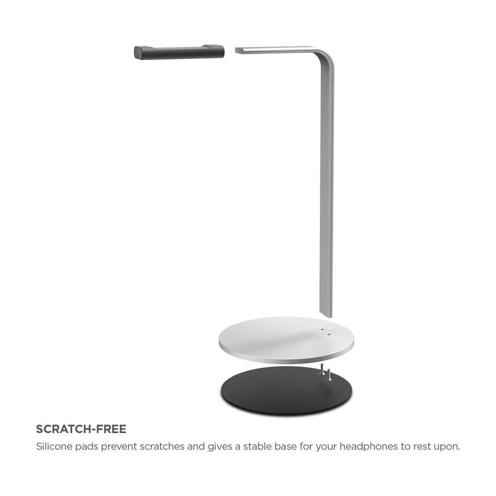 ELAGO-H-Stand-hlinikovy-stojanek-pro-AirPods-Max-nahlavni-sluchatka-stribrny