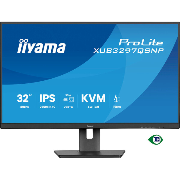 iiyama-ProLite-XUB3297QSNP-B1-monitor-32-