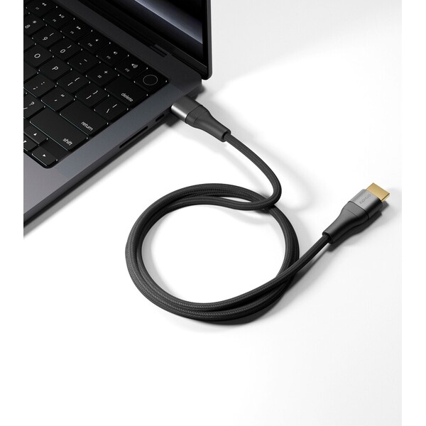 Epico-UltraLink-HDMI-na-HDMI-8K-60Hz-2m-kabel-vesmirne-sedy