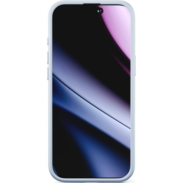 Epico-HeroMatte-Pro-Mag-MagSafe-kryt-pro-iPhone-Air-blankytne-modry