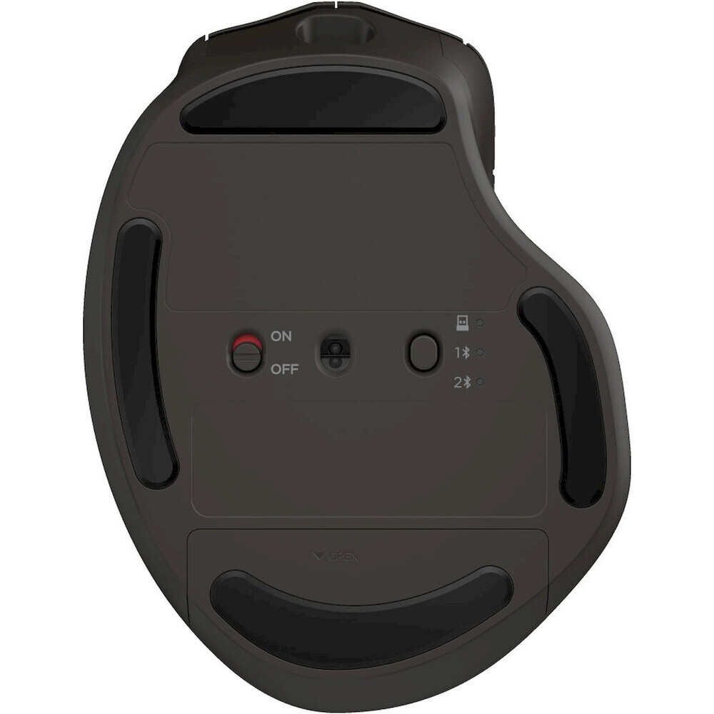 HP-785M-Ultra-Fast-Scroll-bezdratova-mys-cerna